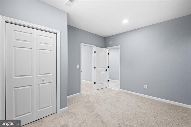 Building Photo - 10607 Aspen Highlands Drive