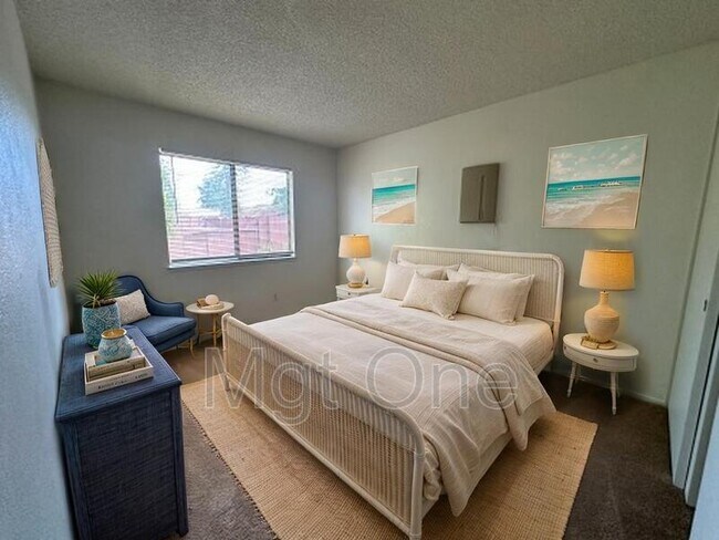 Building Photo - 27788 Cloud Dance Ct
