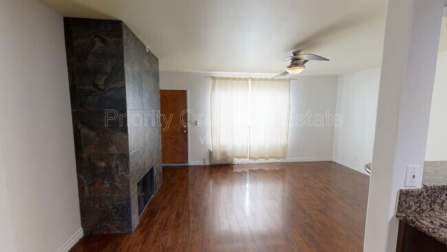 Building Photo - 3788 Grim Ave