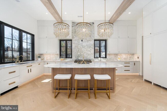 Building Photo - 4217 46th St NW