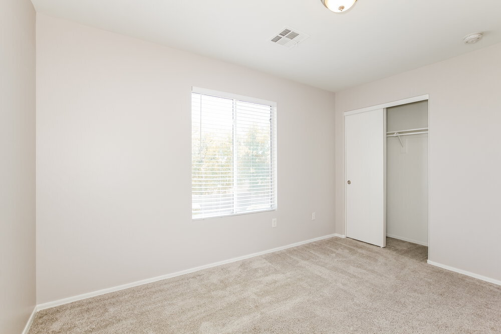 Building Photo - 12179 W Yuma St