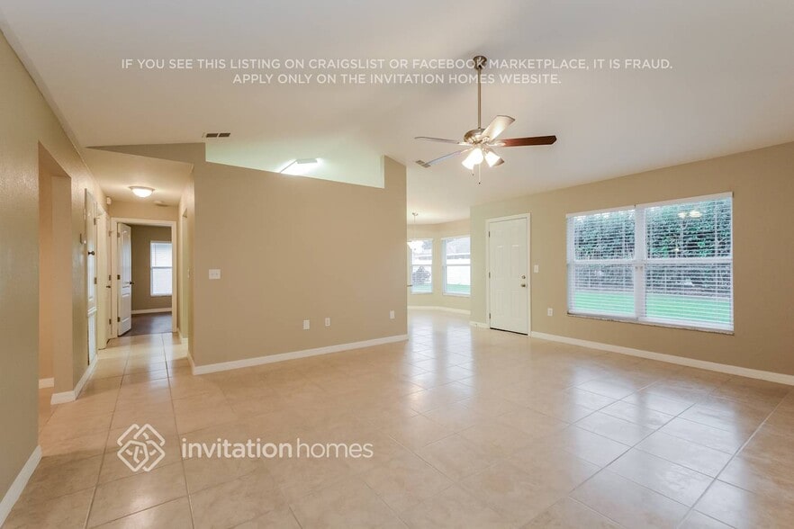 Building Photo - 7685 Canterbury Cir