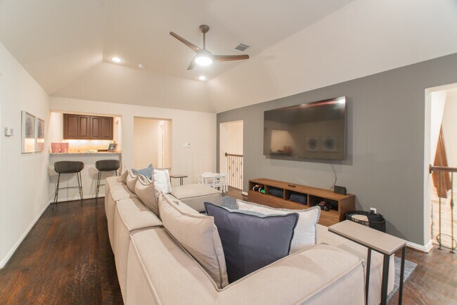 Building Photo - 46 S Shasta Bend Cir