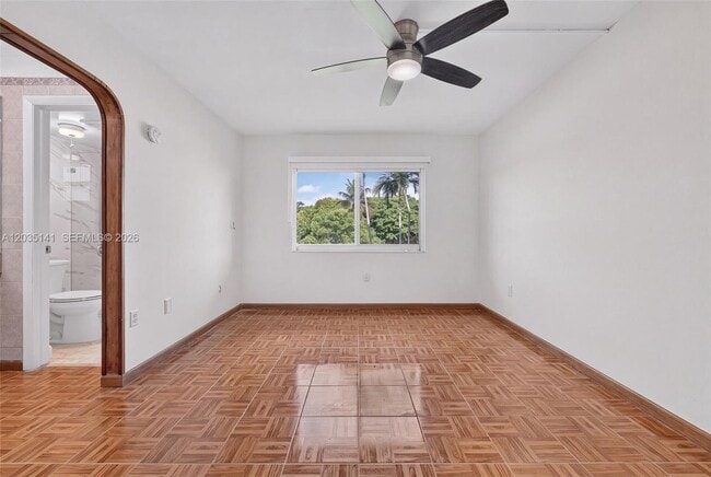Building Photo - 10300 Coral Wy