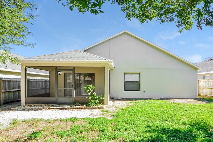 Building Photo - 2296 Bracknell Forest Trail