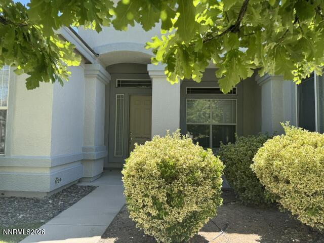 Building Photo - 2837 Orion Dr