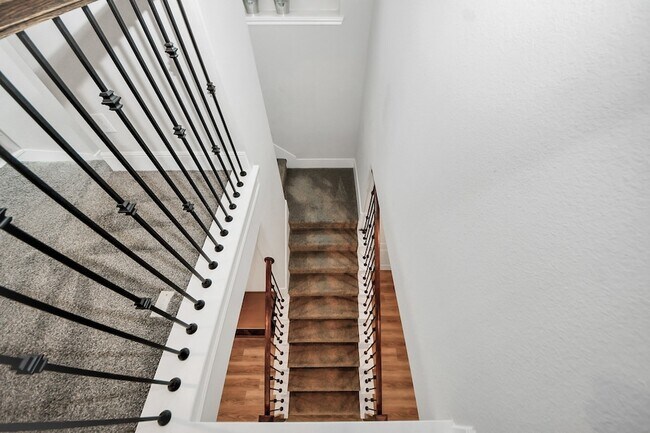 Building Photo - 10514 Rigel Rdg Wy