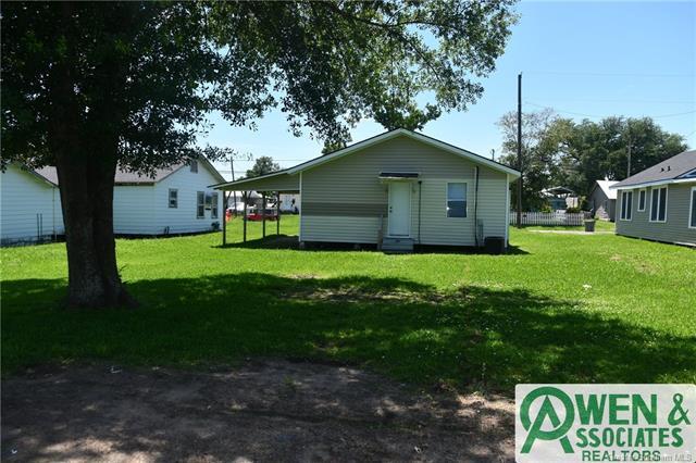 Building Photo - 2717 Cypress St