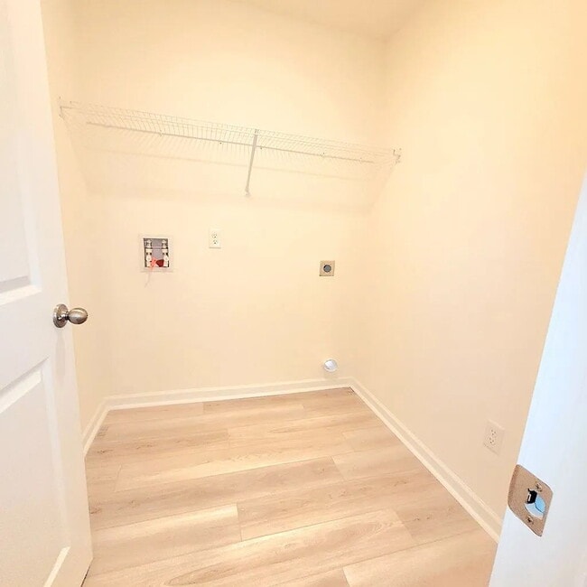 Building Photo - Available soon in new Canopy of Oaks at Hunters Crossing!