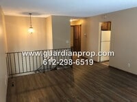 Building Photo - 2190-2194 Coon Rapids Blvd