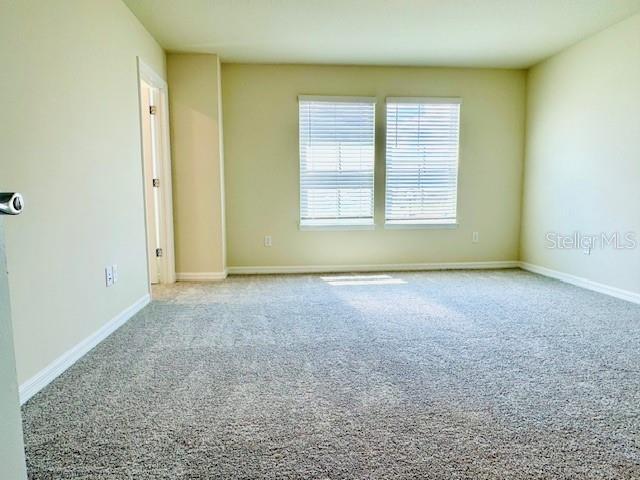 Building Photo - 6409 Breeze Filled Ln