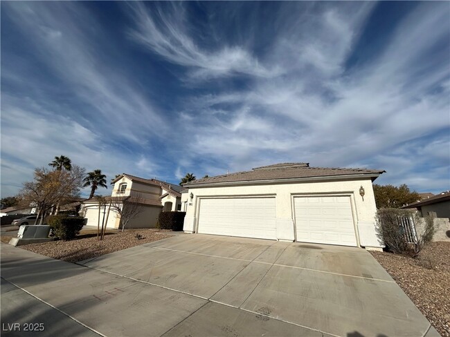 Primary Photo - 2616 Fallow Fields Terrace