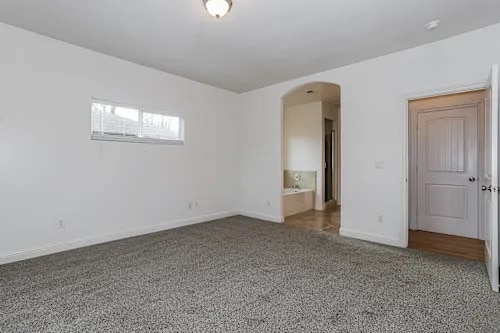 Building Photo - 5522 Hope Ranch Ct