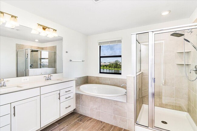 Building Photo - 4873 Seafoam Trl