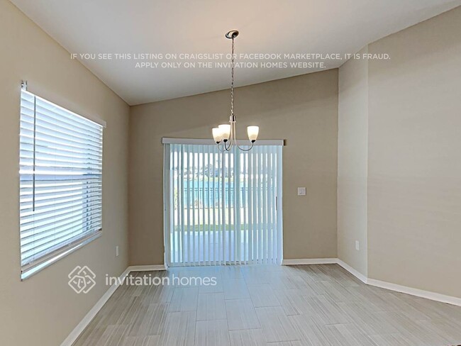 Building Photo - 5248 White Egret Ln