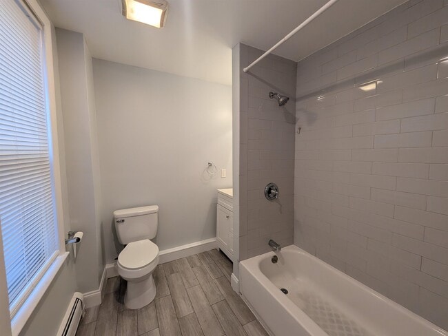 Building Photo - 12 Pollock Ave