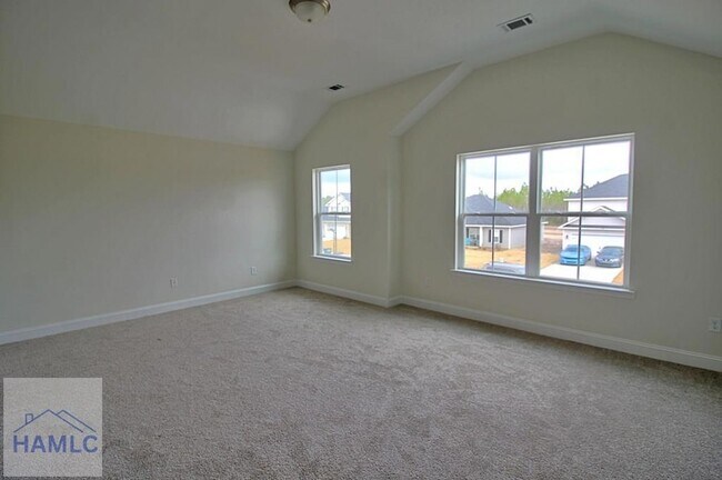 Building Photo - 149 W Franklin St