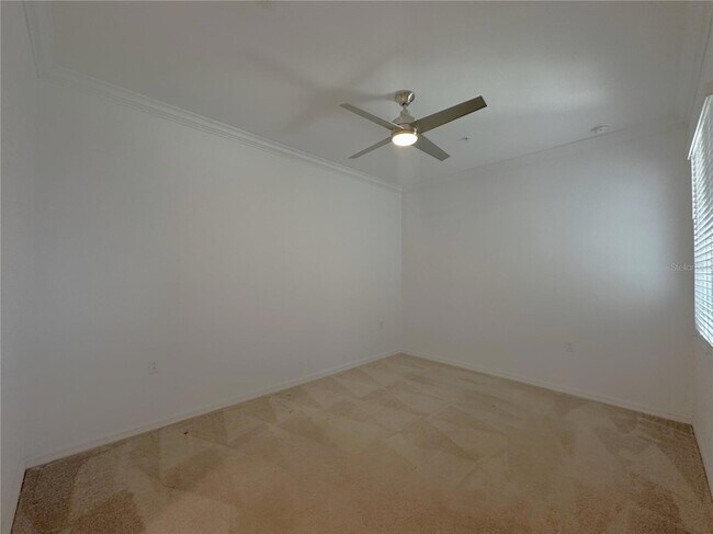 Building Photo - 14051 Heritage Landing Blvd