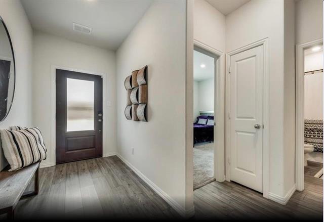 Building Photo - 5816 Pensby Dr