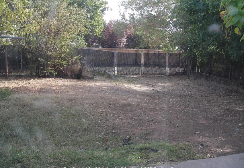 Building Photo - 3471 Stauss Ave