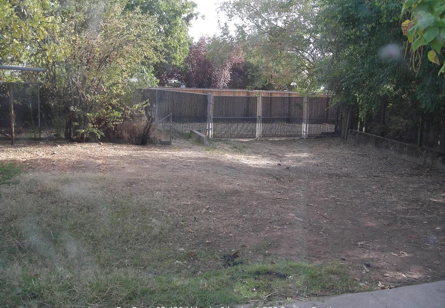 Building Photo - 3471 Stauss Ave
