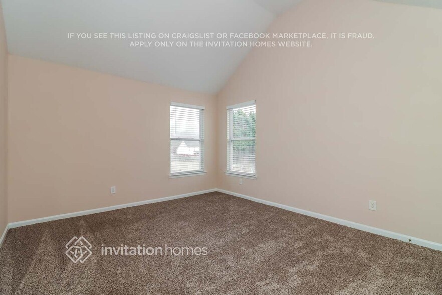 Building Photo - 49 Fieldstone Dr