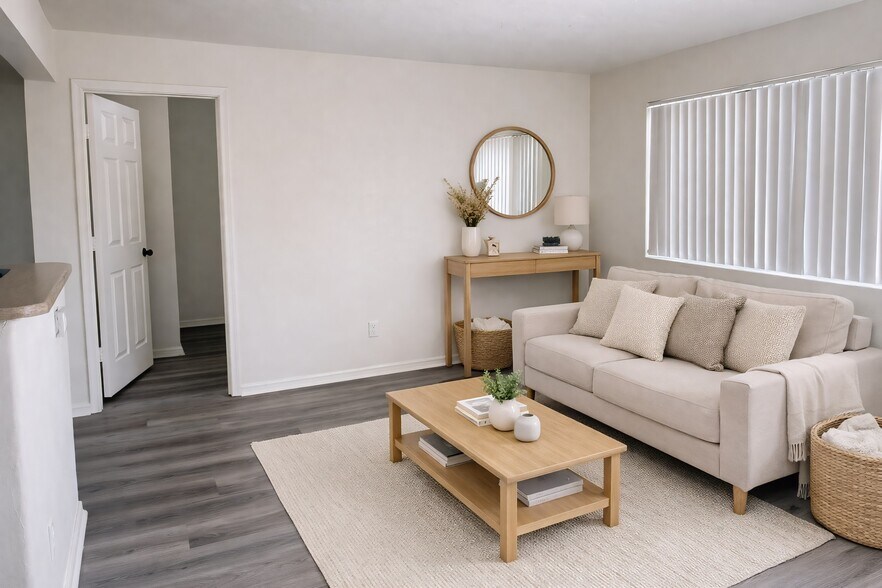 Building Photo - 45421 Sunset Ln