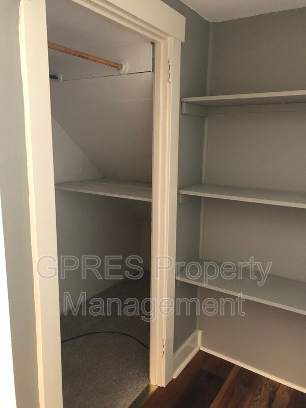 Building Photo - 357 Washington Ave