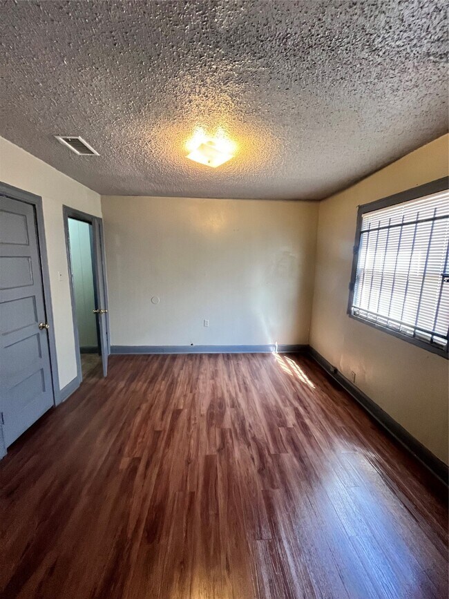 Building Photo - 4609 Dabney St
