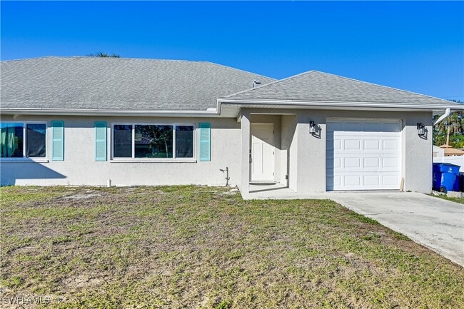 Building Photo - 4368 Mariner Rd