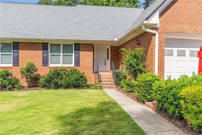 Building Photo - 27 S Riversong Ln