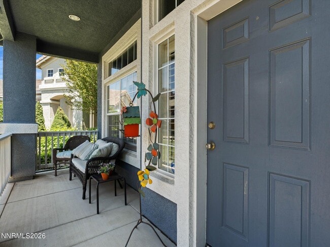 Building Photo - 9594 Steep Climb Ct