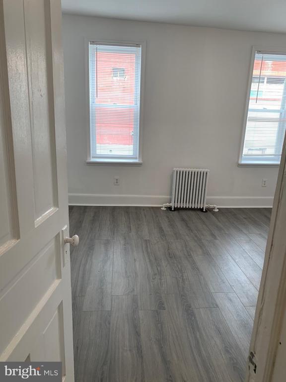 Building Photo - 2873 Chatham St
