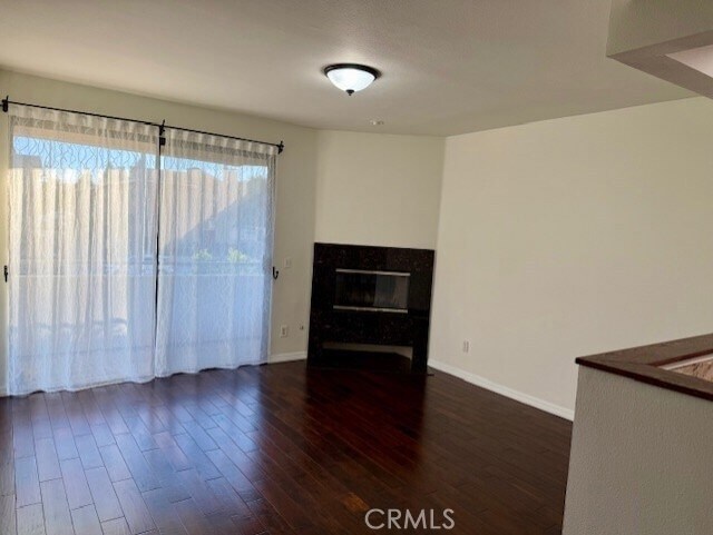 Building Photo - 19009 Sherman Way