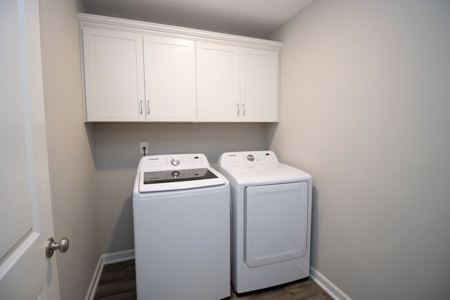 Building Photo - Beautiful 3bed/2 bath home in Ashcroft