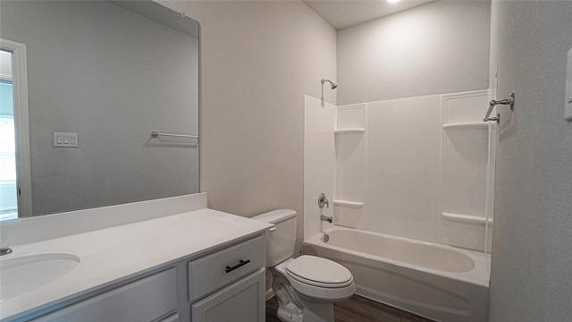 Building Photo - 1957 Javelina St