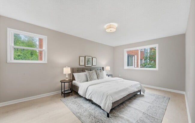 Building Photo - 3829 Hamilton St