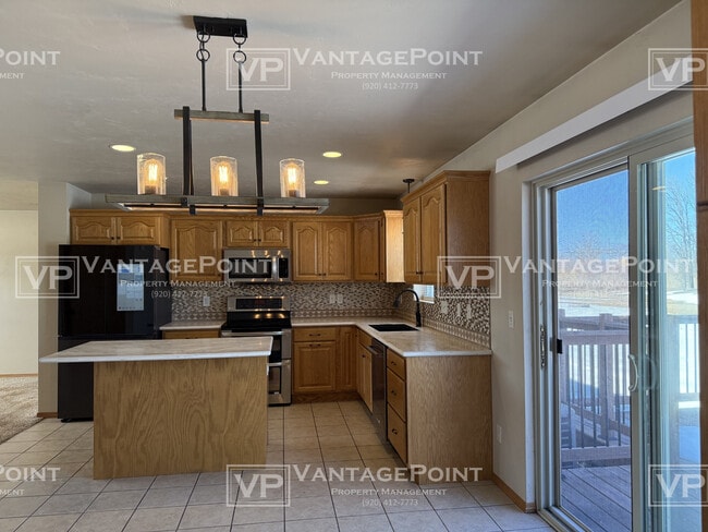 Building Photo - 2113 Bufflehead Ln