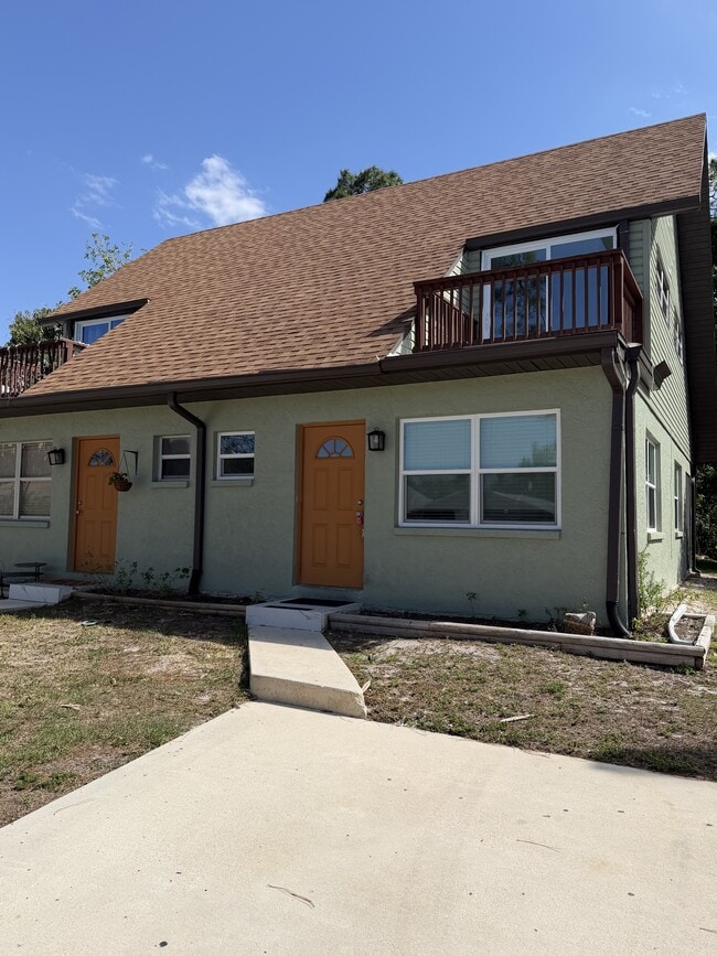 Building Photo - 10280 Carolina St