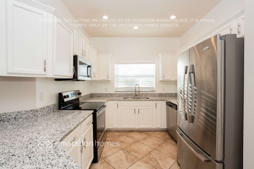 Building Photo - 1366 Grantham Dr