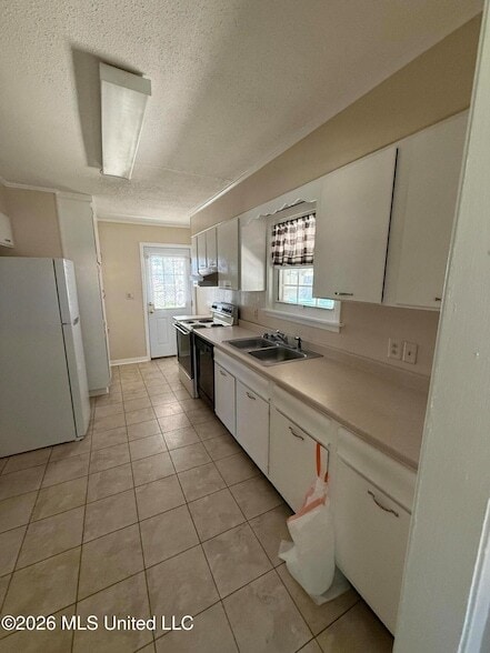 Building Photo - 405 McGuire Cir