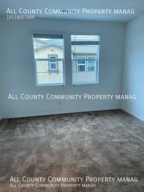 Building Photo - 34495 Agave Dr