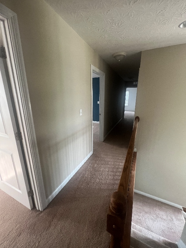 Building Photo - 12411 Sheppard Way