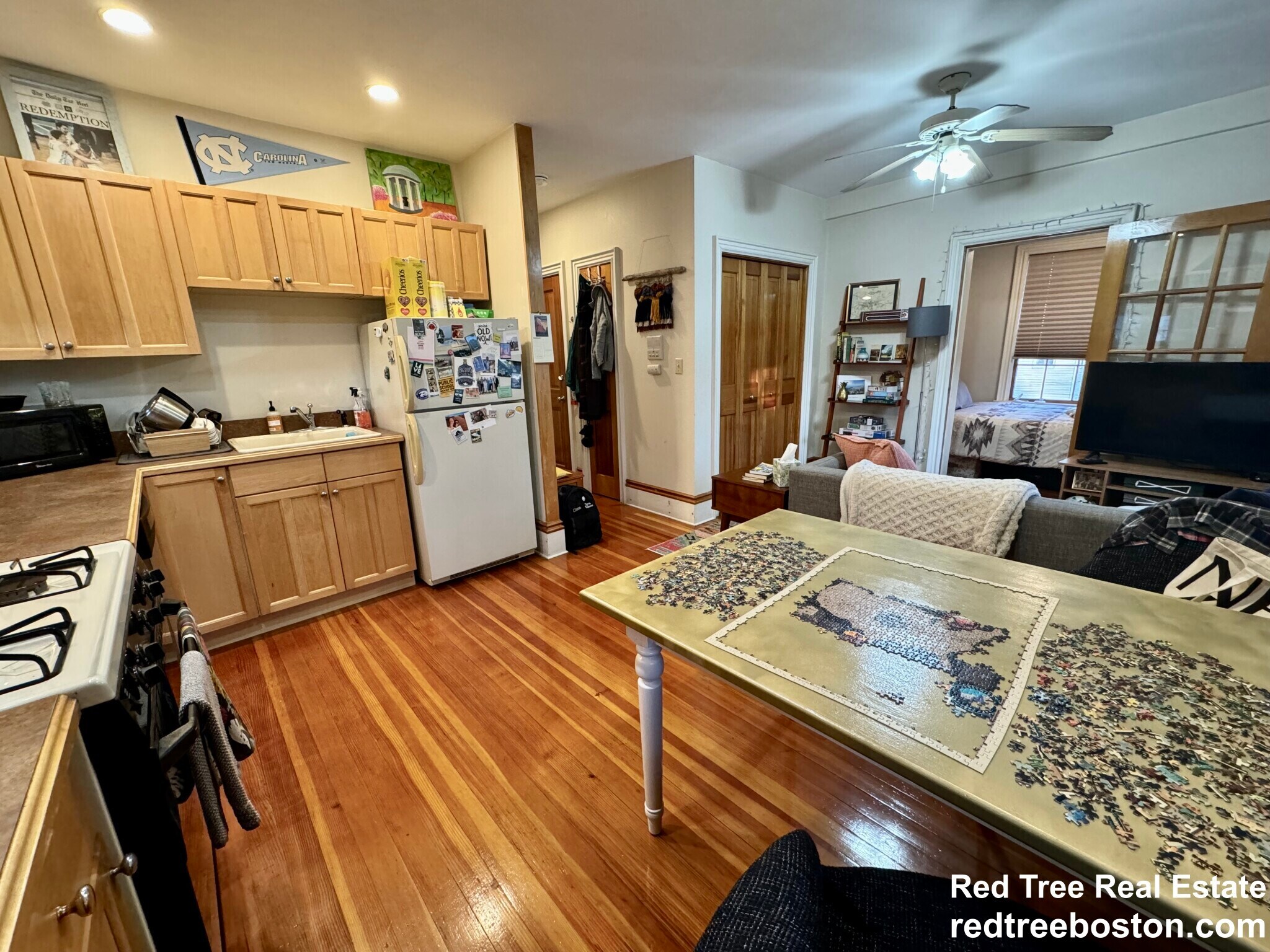 Building Photo - 24 Grovenor Rd