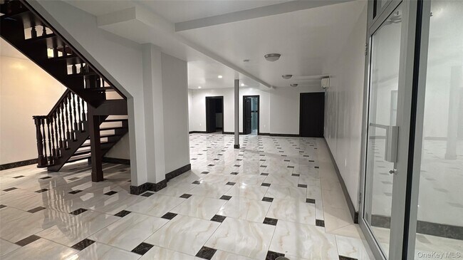 Building Photo - 18-02 150th St