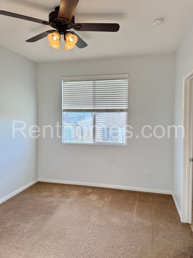 Building Photo - 5080 Tranquil Way