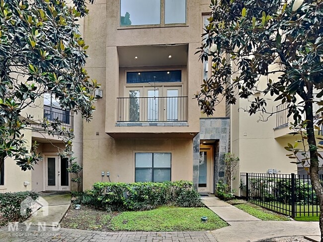 Primary Photo - 6909 Staffordshire Blvd