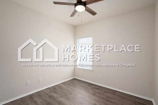 Building Photo - 13213 Constellation Dr