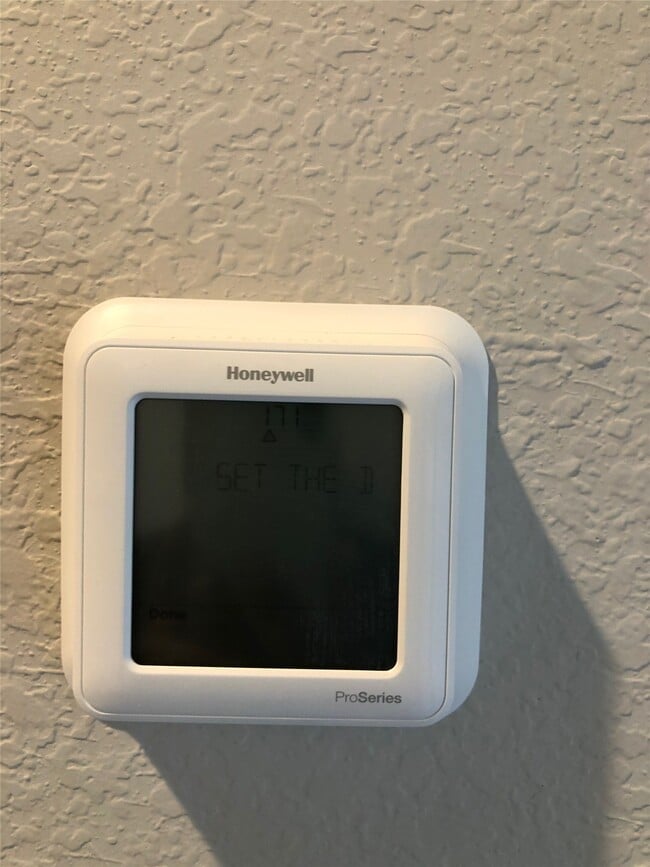 Building Photo - 28723 Yulee Mill Dr