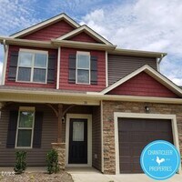 Building Photo - 27 Manito Pl